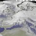 il-freddo-si-intensifica-in-europa