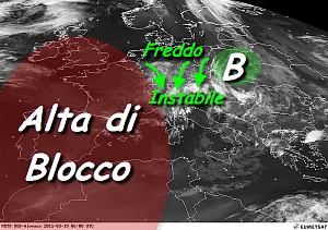 rapidi-rovesci-portati-dall’aria-fredda-sul-nord-italia.-variabile-o-instabile-altrove