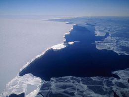 i-ghiacci-dell’artico-accelerano-il-loro-declino!