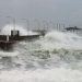 un-el-nino-“strong”-causera-devastanti-tempeste-e-la-crescita-del-livello-del-mare-nella-costa-est-americana