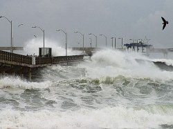 un-el-nino-“strong”-causera-devastanti-tempeste-e-la-crescita-del-livello-del-mare-nella-costa-est-americana