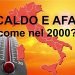 le-onde-calde-nella-seconda-meta-d’agosto,-un-evento-sempre-piu-ricorrente-che-si-ripete