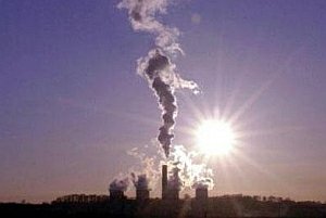 svolta-verde-per-il-regno-unito,-“quarto-carbon-budget”:-dimezzamento-gas-serra-entro-il-2025