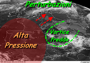 sud-italia-nelle-grinfie-di-un-vortice-freddo,-maltempo.-schiarite-al-centro-nord