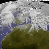 cieli-caotici-sul-continente:-situazione-peggiore-sul-bacino-del-mediterraneo-ed-europa-centrale