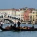 acqua-alta-a-venezia,-gli-eventi-potrebbero-diminuire?