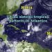 uragani-atlantici,-stagione-gia-oltre-la-norma:-i-legami-con-l'”estate-perenne”-sul-mediterraneo
