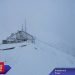neve-fino-a-1000-metri-in-austria-e-slovenia.-inondazioni-in-colombia