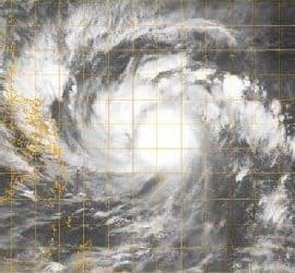 emergenza-nelle-filippine:-passata-winnie,-e-in-arrivo-il-tifone-nanmadol