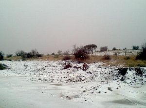 neve-in-namibia-caos-nei-voli-in-sudamerica-per-la-cenere-del-puyehue-gran-caldo-in-medio-oriente-e-lapponia.