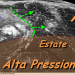 un’altra-perturbazione-si-avvicina-al-nord-italia,-alta-pressione-schiacciata-a-sud