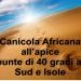 italia-“rovente”,-l’africano-si-concede-l’ultimo-grande-respiro