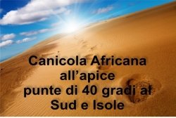 italia-“rovente”,-l’africano-si-concede-l’ultimo-grande-respiro
