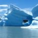un-aiuto-nella-lotta-ai-cambiamenti-climatici-potrebbe-venire-dagli-icebergs.-ma-come?