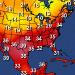 caldo-anomalo-infiamma-la-east-coast,-ancora-emergenza-fuoco-in-arizona