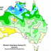 giugno-2011:-un-mese-di-freddo-record-sul-territorio-del-nord-australia