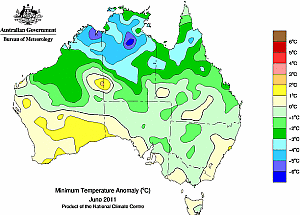 giugno-2011:-un-mese-di-freddo-record-sul-territorio-del-nord-australia