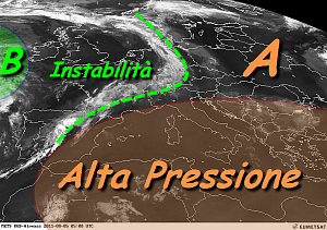 imminente-vivace-peggioramento-sul-nord-italia,-mentre-sole-e-caldo-dominano-altrove