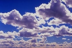 ma-le-nuvole-causano-oppure-no-i-cambiamenti-climatici?-un-nuovo-studio-dice-“no”
