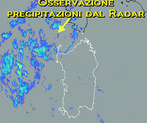 radar-meteo:-strumento-preziosissimo,-che-qualche-rara-volta-puo-“ingannare”