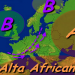 l’atlantico-dice-no-all’africa,-fresco-e-temporali-in-vista?