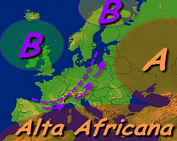 l’atlantico-dice-no-all’africa,-fresco-e-temporali-in-vista?