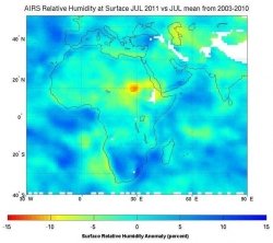 grave-siccita-nel-nord-africa,-ecco-come-la-si-vede-con-l’ausilio-del-satellite