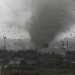 estremo-oriente-russo:-impressionante-tornado-devasta-la-citta-di-blagoveschensk
