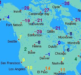 edmonton,-canada:-record-di-freddo-il-24-marzo,-con-29°c