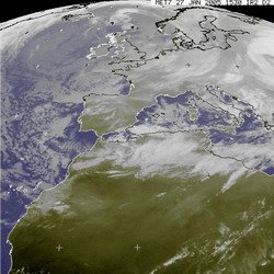 centro-est-del-continente-al-freddo-e-con-la-neve-mentre-il-lato-oceanico-presenta-temperature-meno-rigide
