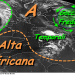 intensi-temporali-verso-il-nordest-e-il-centro-italia,-e-opera-dell’atlantico