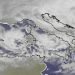 continua-l’irruzione-di-aria-artica-nel-mediterraneo,-si-aprono-prospettive-molto-fredde-anche-per-i-prossimi-giorni