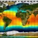 la-temperatura-dell’oceano-atlantico-subtropicale-e-diminuita.-effetto-dei-venti?
