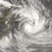 hennie,-tropical-storm-nell’oceano-indiano-meridionale,-si-dirige-verso-mauritius