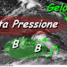 isole-e-calabria,-assedio-perturbato:-rischio-nubifragi.-alta-pressione-sul-nord-italia