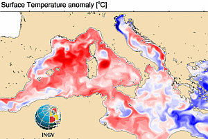 mediterraneo-occidentale-piu-caldo-della-norma,-anomalie-fino-a-3-gradi:-quali-conseguenze?