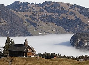 temperature-da-primato,-in-svizzera-il-secondo-autunno-piu-caldo-degli-ultimi-150-anni