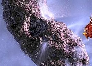 acqua-sulla-terra-portata-dalle-comete?-teoria-suggestiva,-ecco-le-prove