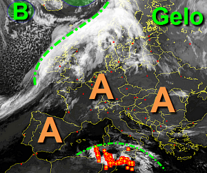 nebbie-e-deboli-gelate-al-centro-nord,-temporali-a-largo-delle-isole-maggiori