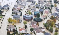 alluvioni,-una-triste-piaga-cresciuta-nell’ultimo-decennio