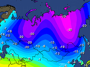 gelo-invernale-lontano-dall’europa,-mentre-non-si-scherza-sul-comparto-russo-siberiano