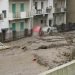 terza-tragedia-alluvionale-in-meno-di-un-mese,-l’italia-“sprofonda”:-ripetitivita-non-certo-casuale