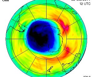 torna-l’allarme-per-il-buco-dell’ozono-in-antartide:-preoccupante-crescita?