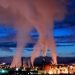 le-concentrazioni-di-gas-serra-crescono-“pericolosamente”