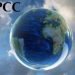 il-rapporto-dell’ipcc-decreta:-meteo-estremo-e-cambiamenti-climatici-sono-correlati