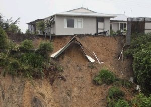 alluvioni-in-nuova-zelanda,-forti-piogge-in-australia
