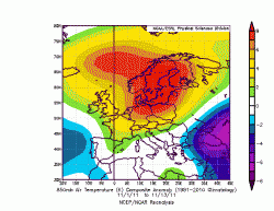 europa:-pesanti-anomalie-termiche-nelle-prime-due-settimane-di-novembre