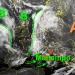 ondata-di-piogge-e-temporali-al-centro-nord.-neve-su-alpi-dai-1000-m