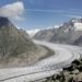 ghiacciai-alpini-in-crisi,-in-francia-e-grave