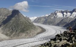 ghiacciai-alpini-in-crisi,-in-francia-e-grave